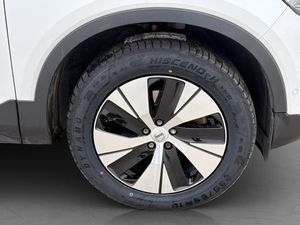 Volvo XC40 bild 38