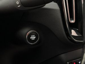 Volvo XC40 bild 30
