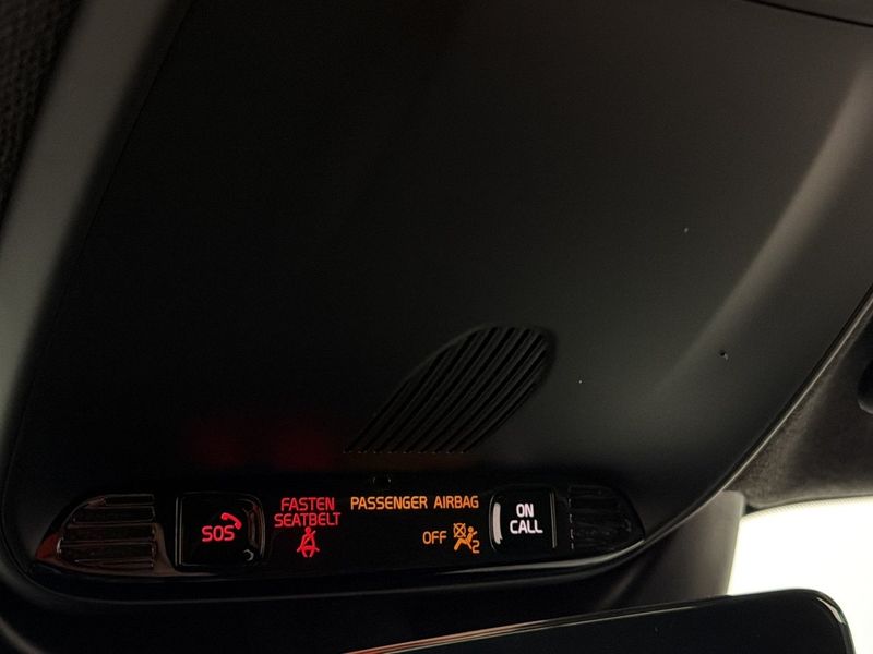 Volvo XC40 bild 25