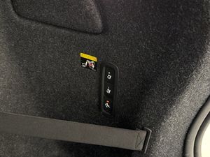 Volvo XC40 bild 33
