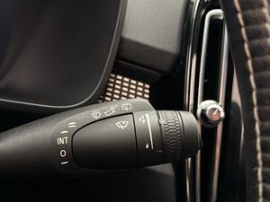 Volvo XC40 bild 29