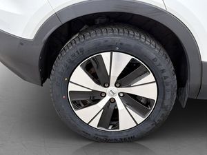 Volvo XC40 bild 37
