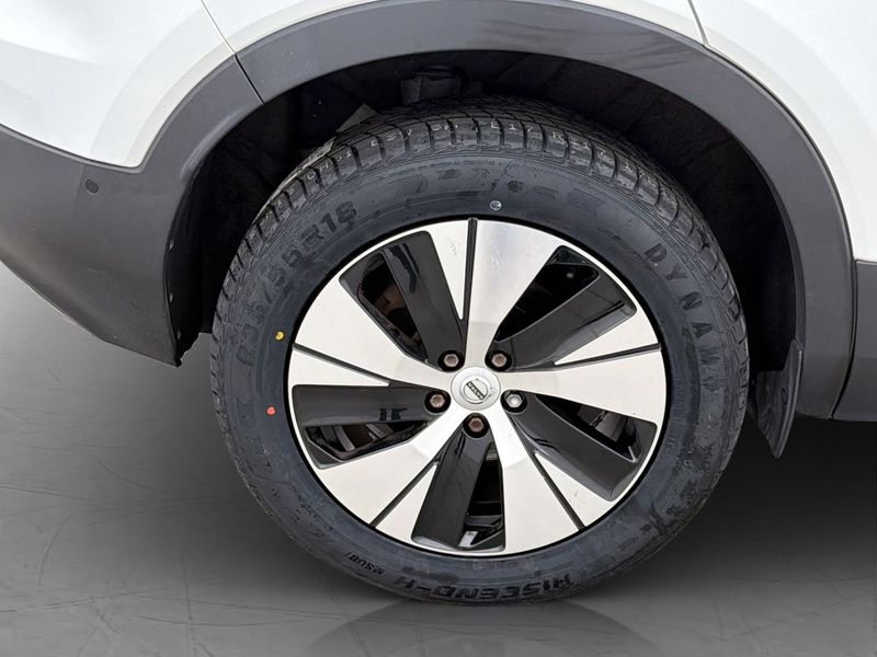 Volvo XC40 bild 37