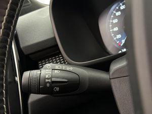Volvo XC40 bild 31