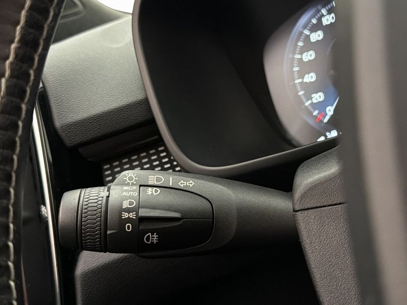 Volvo XC40 bild 31