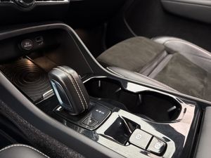Volvo XC40 bild 24