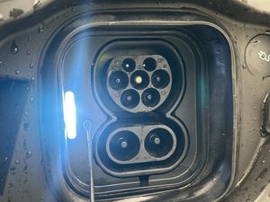 Volvo EC40 bild 10