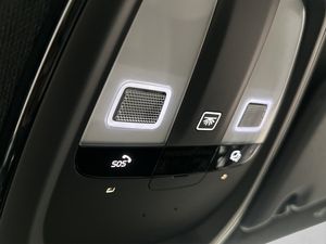 Volvo EC40 bild 19