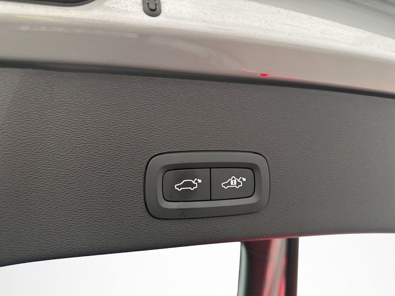 Volvo EC40 bild 37