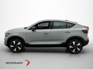 Volvo EC40 bild 5