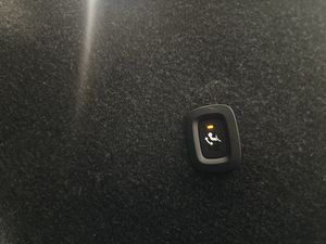Volvo EC40 bild 38