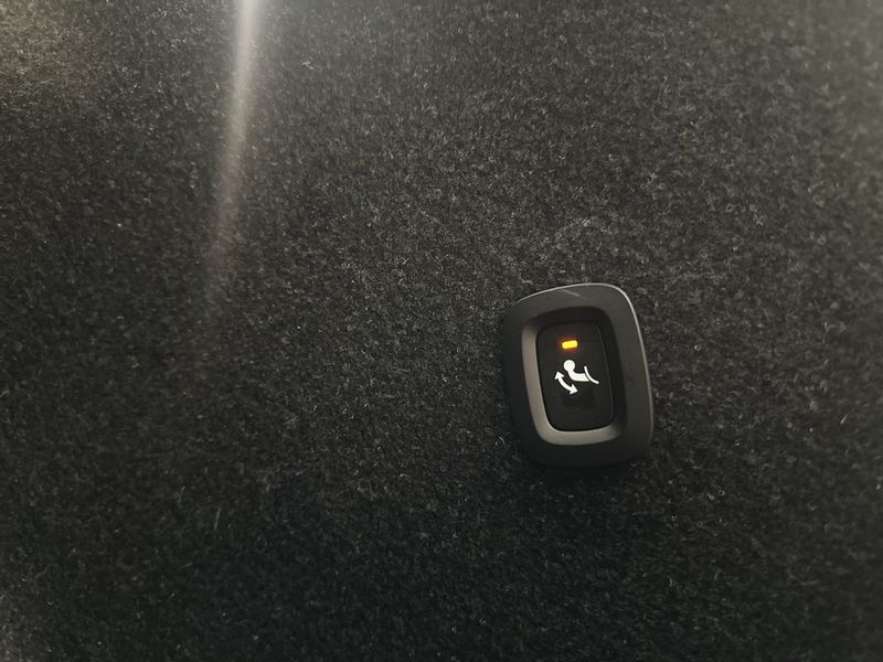 Volvo EC40 bild 38