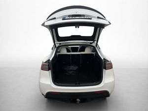 Tesla Model Y bild 10