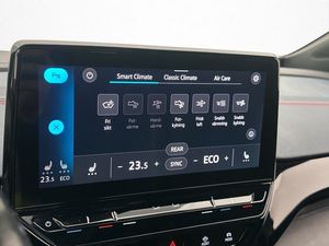 Volkswagen ID.4 bild 16