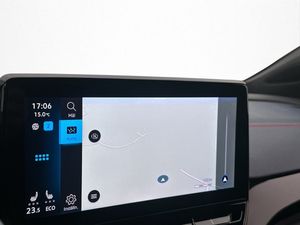 Volkswagen ID.4 bild 14