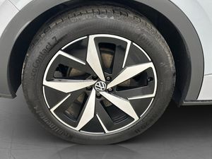 Volkswagen ID.4 bild 31