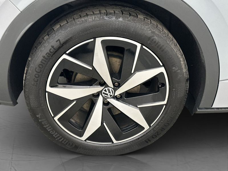 Volkswagen ID.4 bild 31