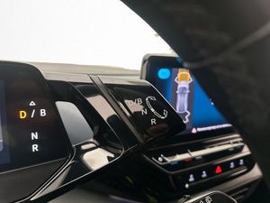 Volkswagen ID.4 bild 29