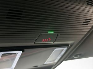 Volkswagen ID.4 bild 23