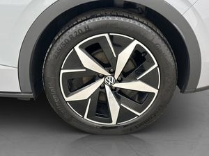 Volkswagen ID.4 bild 32