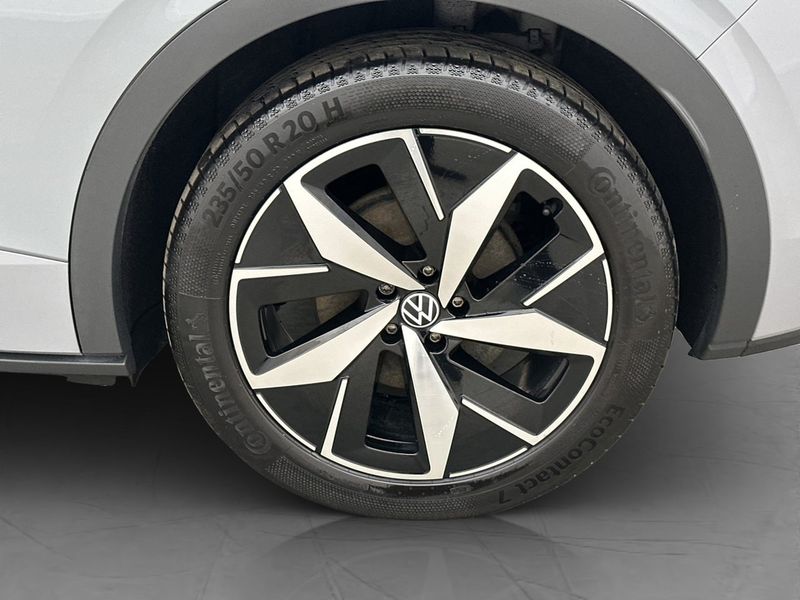 Volkswagen ID.4 bild 32