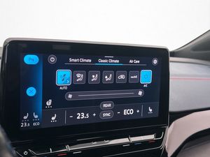 Volkswagen ID.4 bild 17