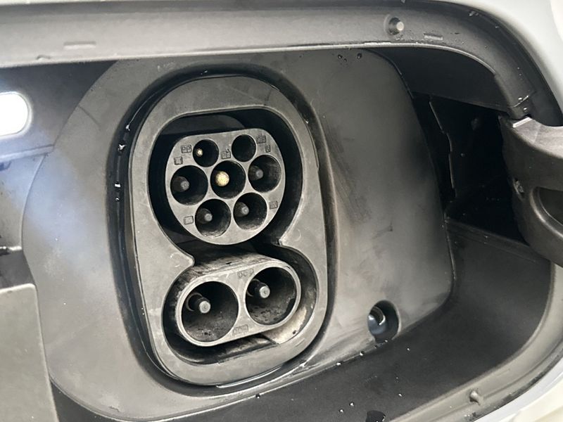 Volkswagen ID.4 bild 9
