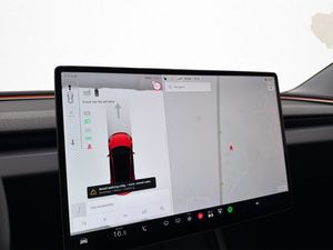 Tesla Model 3 bild 15