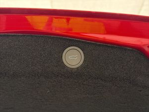 Tesla Model 3 bild 26