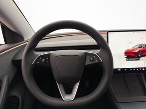 Tesla Model 3 bild 12