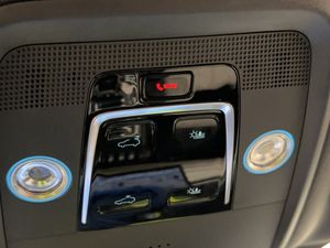 BYD Atto 3 bild 31