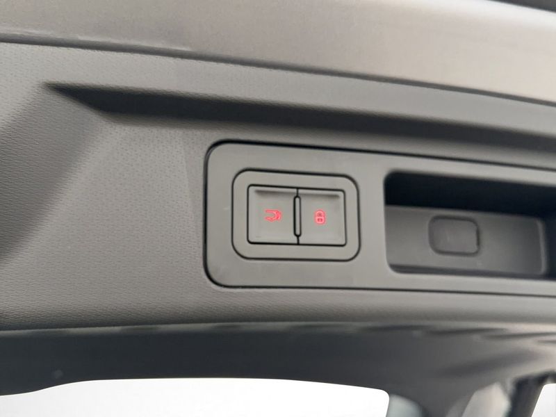 BYD Atto 3 bild 38