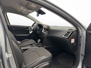 Kia Cee´d bild 35