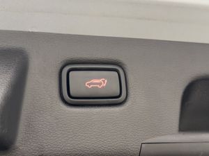 Kia Cee´d bild 29