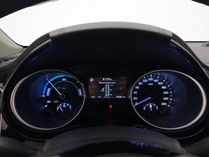 Kia Cee´d bild 25