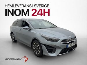 Kia Cee´d bild 3