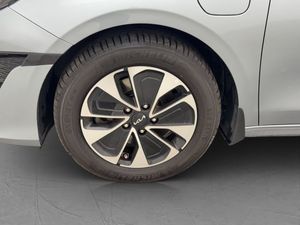 Kia Cee´d bild 30