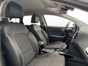 Kia Cee´d bild 12