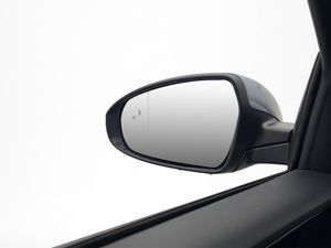 Kia Cee´d bild 13