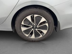Kia Cee´d bild 31
