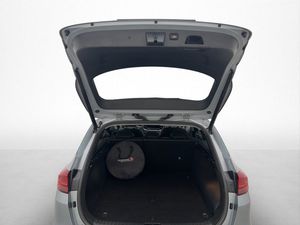 Kia Cee´d bild 9