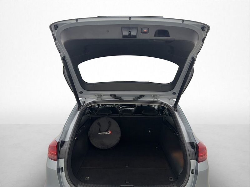 Kia Cee´d bild 9