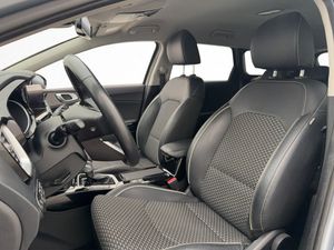 Kia Cee´d bild 10