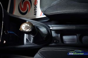 Renault Clio bild 12