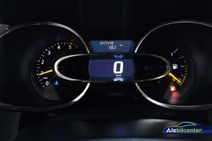 Renault Clio bild 9