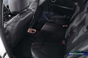 Renault Clio bild 13
