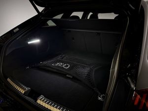 Audi A6 bild 12