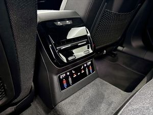 Audi A6 bild 11