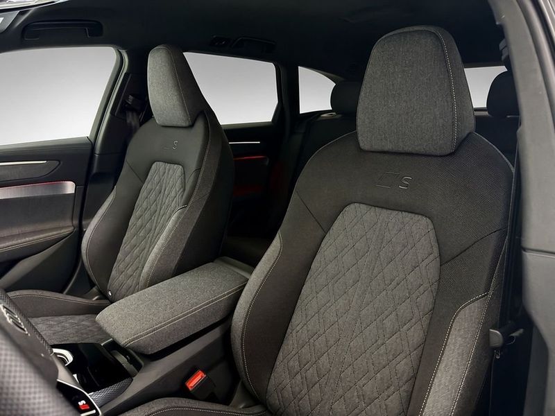 Audi A6 bild 9