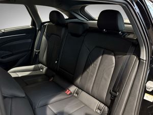 Audi A6 Allroad bild 11